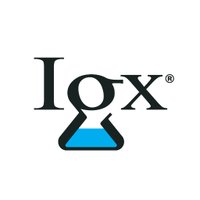 IGeneX, Inc. (@igenexlab) 's Twitter Profile Photo IGeneX, Inc. (@igenexlab) 's Twitter Profile Photo