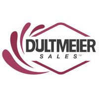 Dultmeier Sales (@dultmeier) 's Twitter Profile Photo Dultmeier Sales (@dultmeier) 's Twitter Profile Photo