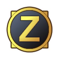 Zetox_Tweet's profile picture. 