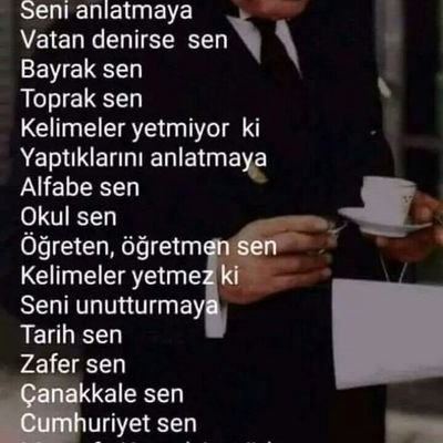 Mcakmak34's profile picture. 