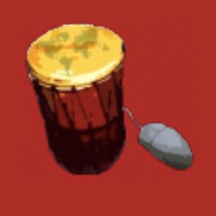 ComminitLA's profile picture. Comunicación y medios para el desarrollo de América Latina y el Caribe