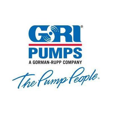 GRI_Pumps's profile picture. Since 1953, manufacturer of custom engineered fluid pumps for the Original Equipment Market.