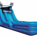 Cheryl Pierce - @PartyRentalIndy - Twitter