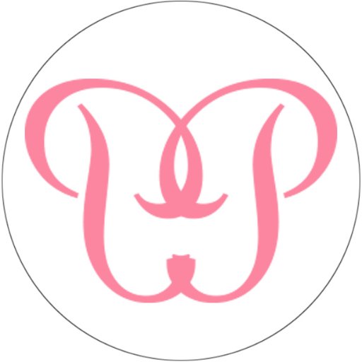 PP offers fabulous letterpress stationery and personalized gifts, created by Kate Pickett Davis