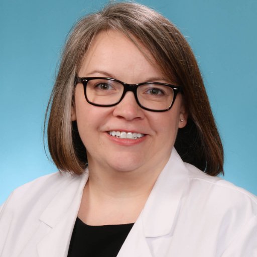 Amanda_Lefranc's profile picture. An infinitely curious orthopaedic researcher focused on value-based healthcare and education. Passionate supporter of the arts and creative genius.