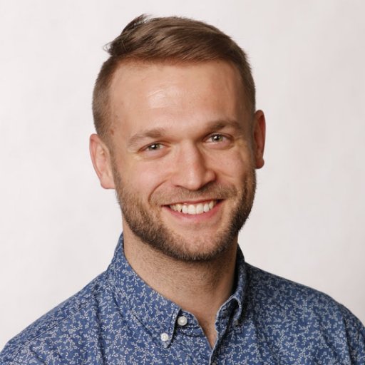 havliktom's profile picture. Analytical Consultant @Google Dubai