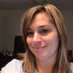 Wanda Mohr (@w_mohr) Twitter profile photo Wanda Mohr (@w_mohr) Twitter profile photo