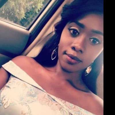 faridahc3's profile picture. love lives here 💫
