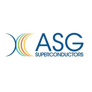 ASGsconductors Profile Picture