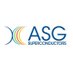 ASGSuperconductors (@asgsconductors) Twitter profile photo ASGSuperconductors (@asgsconductors) Twitter profile photo