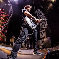 慶音塾(音楽スクール) (@keion_official) 's Twitter Profile Photo 慶音塾(音楽スクール) (@keion_official) 's Twitter Profile Photo
