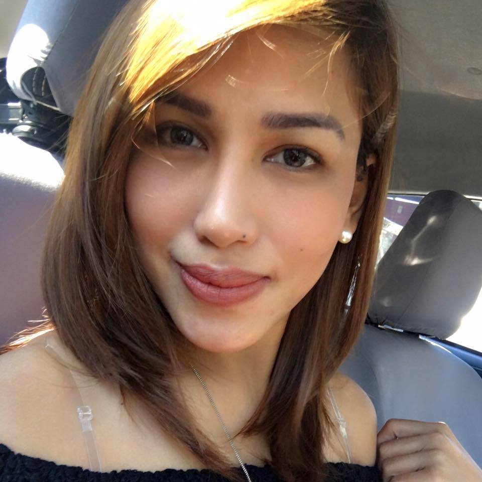 VickiMargarita's profile picture. I am a digital marketer.