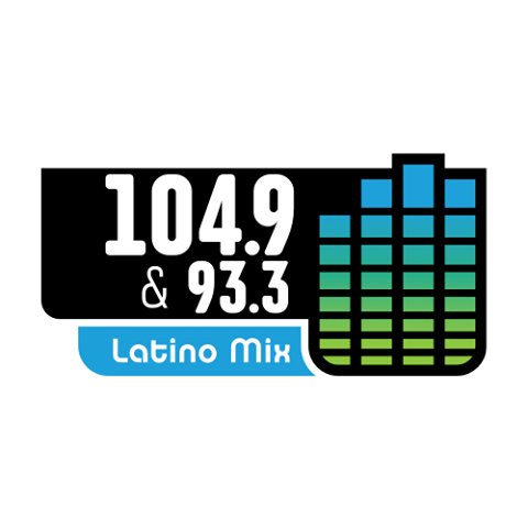 KAMA-FM