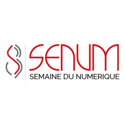 Semaine du Numerique #SENUM2022 #BeninNumerique #BENIN #AFRIQUE | https://t.co/v35SvDmpKY