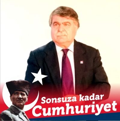 Visit Hasan Avşar Profile