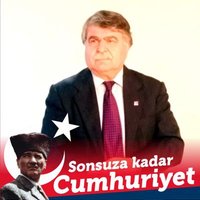 Hasan Avşar (@hasanavar20) 's Twitter Profile Photo Hasan Avşar (@hasanavar20) 's Twitter Profile Photo