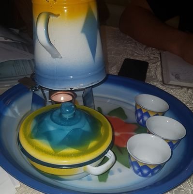 SimonWormnights's profile picture. Nothing