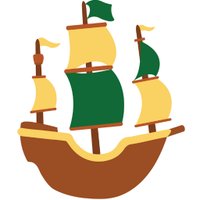 Petrosky Elementary (@petroskypirates) 's Twitter Profile Photo Petrosky Elementary (@petroskypirates) 's Twitter Profile Photo