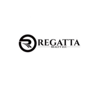RegattaBoston's profile picture. A premiere real estate agency serving the Boston & Cambridge Massachusetts region.