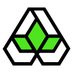 Auto Seeds (@auto_seeds) Twitter profile photo Auto Seeds (@auto_seeds) Twitter profile photo