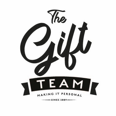 Fast, quality custom printing for unique personalised gifts.
01476 858575