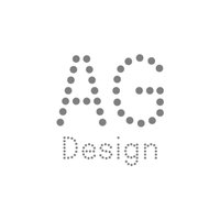 AlmaGreenDesign(@AlmaGreenDesign) 's Twitter Profile Photo