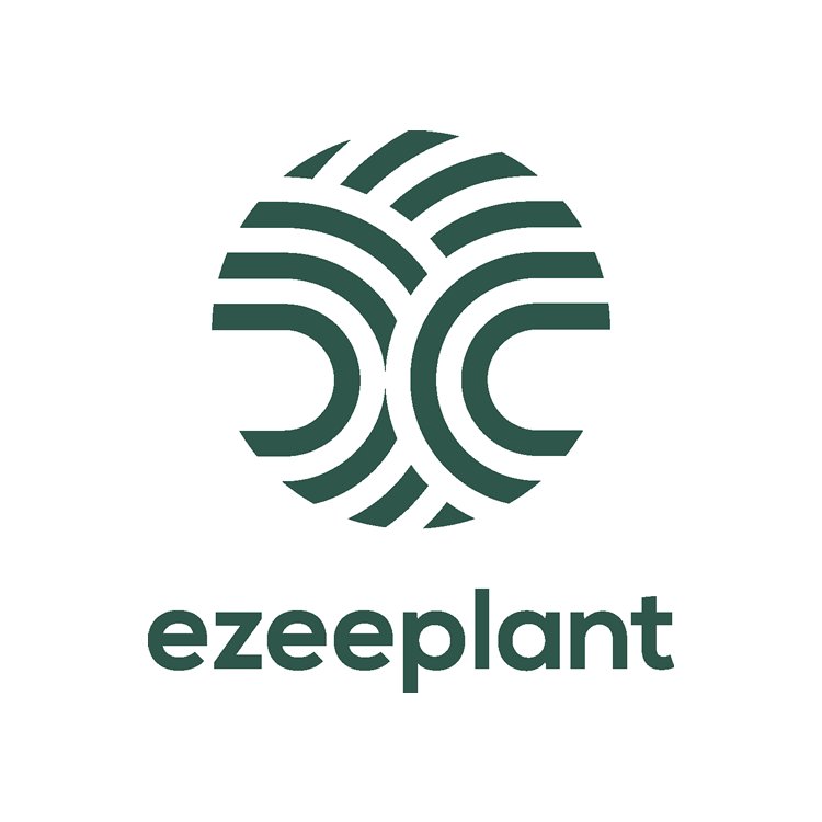 Bio-épurateurs de l'air ambiant sous forme de mini-jardins ou de murs végétalisés modulaires. Start-up incubée par @CstbLab. Précommandez l'#Ezeepot 👇#QAI #QVT