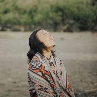 Dhimas_Aji07's profile picture. Owner @brakmebelku
Call/WA | 082226343234
Line | dhimas.eas