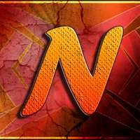 Nomad (@nomadttv) 's Twitter Profile