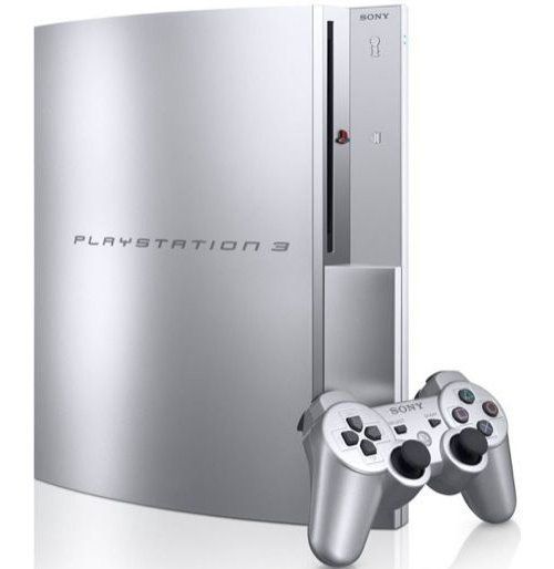 ps3mob's profile picture. The most exciting PS3 forum covering the new Playstation 3 launch, next-generation games, Sony PSP and more.
