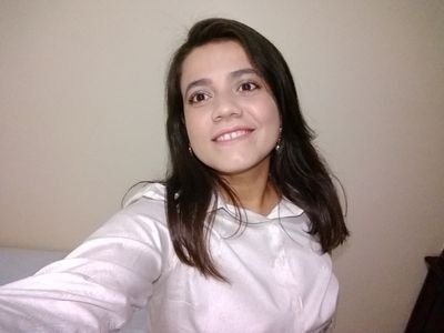 Professora - Universidade Federal do Amazonas - ICSEZ - Parintins - Educação Física + atividades motoras adaptadas + inclusão + acessibilidade.