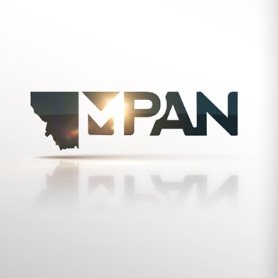 Montana Public Affairs Network (MPAN) is a state broadcasting service that provides gavel-to-gavel coverage of legislative proceedings and other events.