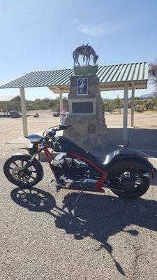 Nathan11501812's profile picture. 