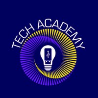 Mrs. Chapin- Tech Academy 10 (@bchapin2) 's Twitter Profile