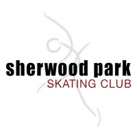 Sherwood Park Skating Club(@skateshpk) 's Twitter Profile Photo