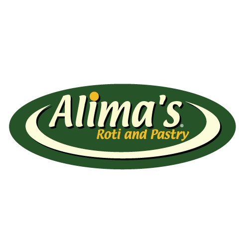 Alima's Roti & Pastry is an authentic Caribbean Take-Out Service for all food lovers.