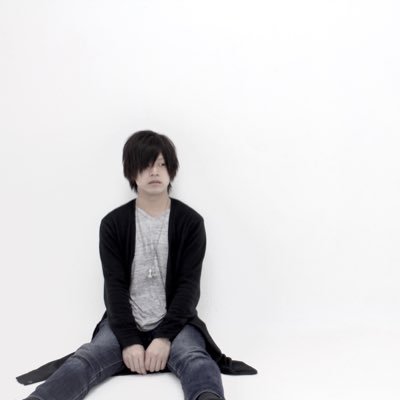 うーたん様 横濱漢祭 2025/祭の誘惑/キーホルダー/BART（4573675986451