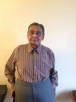 vrund972's profile picture. upto SSC @Viramgam next College ,post Graduation @ Pune .up to M.A
Birth Viramgam, Ahmedabad