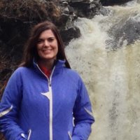 Lesley Rollins (@lamrollins) 's Twitter Profile Photo Lesley Rollins (@lamrollins) 's Twitter Profile Photo