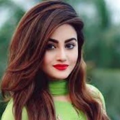 aabirsha's profile picture. Em babA QUEEN ;)