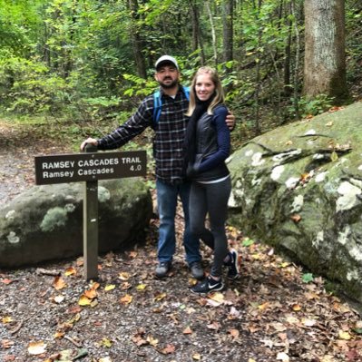 Gardner_Mer's profile picture. 