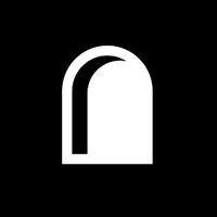 Bottle Barn (@btlbarn) 's Twitter Profile