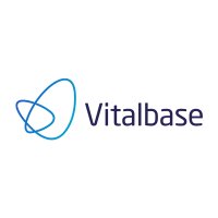 Vitalbase (@vitalbasefrance) 's Twitter Profile Photo