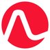 Alpha Labs (@alphalabsnet) Twitter profile photo Alpha Labs (@alphalabsnet) Twitter profile photo