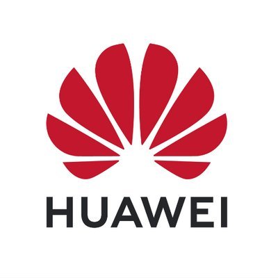 The official Twitter account for Huawei Mobile Australia. Follow us for the latest product news and innovations. #LoveMyHuawei

For Privacy Notice see below: