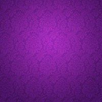 heartpurplecharm (@hpurplecharm) 's Twitter Profile Photo heartpurplecharm (@hpurplecharm) 's Twitter Profile Photo