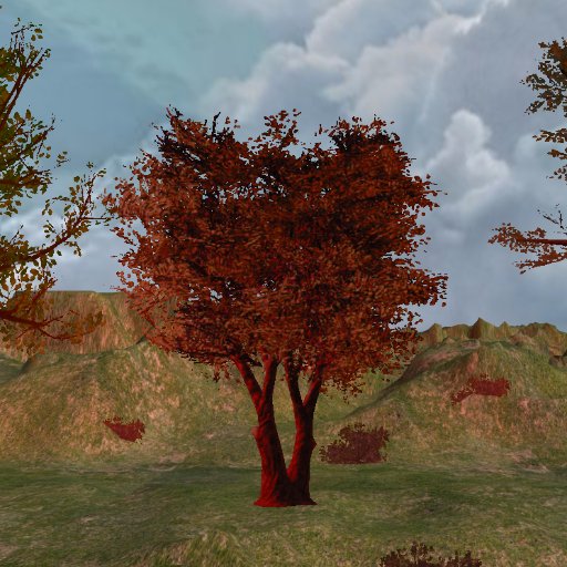 timbercat8's profile picture. #resist #art #webgl #javascript #html5