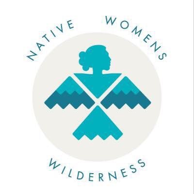 A gathering to share stories, to learn, and to support other Native Women in the Wild. Use #nativewomenswilderness to get featured!