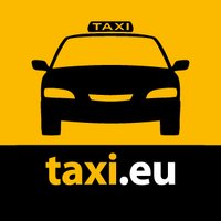 taxi_eu (@taxi_eu) Twitter profile photo