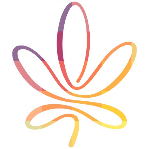 https://t.co/3efy7zHBEw is the new face of cannabis, representing all walks of life with news, products, and videos about the industry and trends.